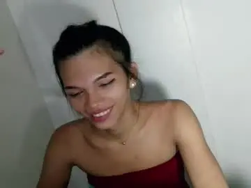 Chaturbate Sex Cam of horny_rhiana