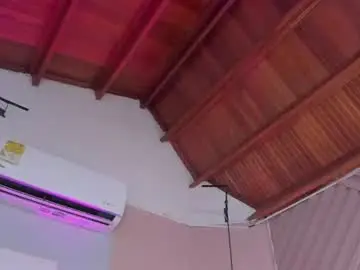 Chaturbate Free Live Porn of kaily_glow