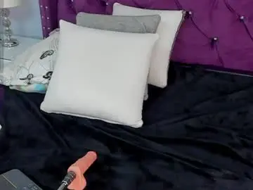 Chaturbate Sex Cam of kaily_glow