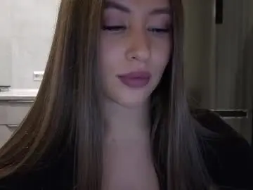 Chaturbate Watch Live Sex Cams of killer__girls