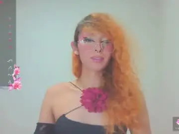 Chaturbate Best live sex cam show of kim_pendavis
