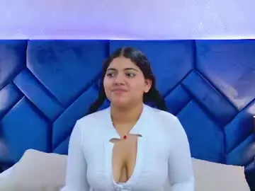 Chaturbate Sex Cam of kimygrace