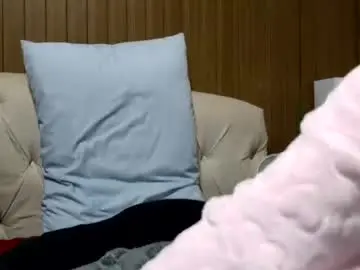 Chaturbate Sex Cam of laylabrasil