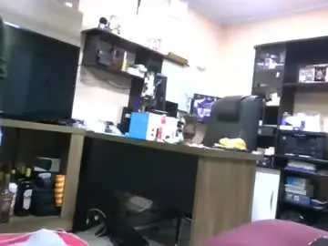 Chaturbate Sex Chat of laylabrasil