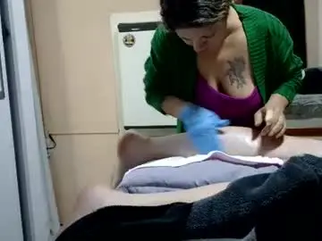 Chaturbate Live Sex of laylabrasil