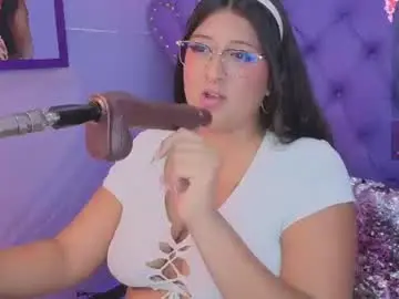 Chaturbate Live Sex of megann__up