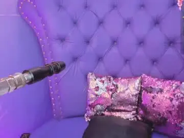 Chaturbate Live Sex of megann__up