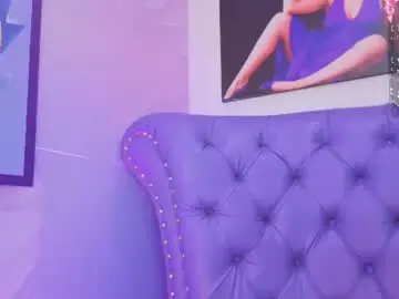 Chaturbate Nude Webcam of megann__up