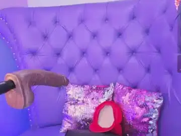 Chaturbate Sex Cam of megann__up