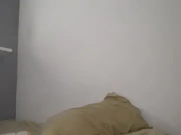 Chaturbate Best Webcam of mia_chanel421