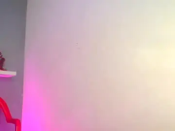 Chaturbate Private Sex Chat of mia_chanel421