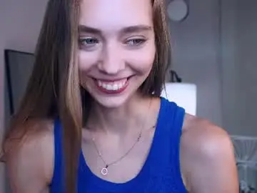 Chaturbate Adult Webcam of nobukohittle