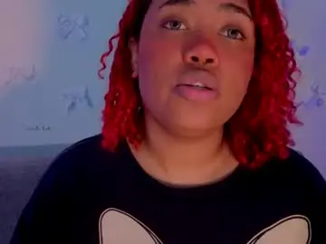 Chaturbate Watch Live Sex Cams of pamela_doll3