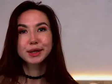 Chaturbate Free Porn Cam of sin_raven