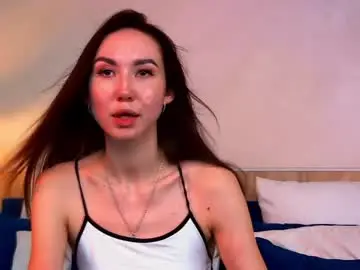 Chaturbate Free Live Porn of sin_raven