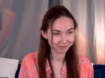 Chaturbate Live Sex Cam of sin_raven