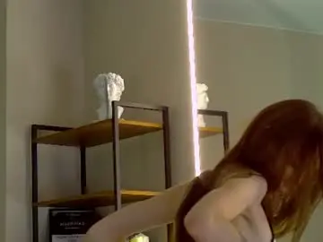 Chaturbate Sex Cam of sin_raven