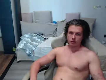 Chaturbate Best live sex cam show of sunny1girl