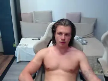 Chaturbate Sex Chat of sunny1girl
