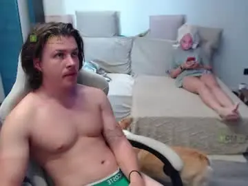 Chaturbate Free Porn Cam of sunny1girl