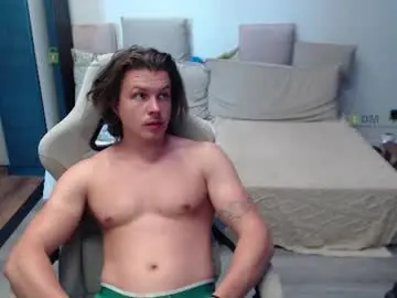 Chaturbate Live Porn of sunny1girl