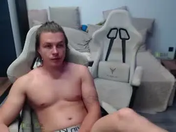 Chaturbate Free Live Porn of sunny1girl