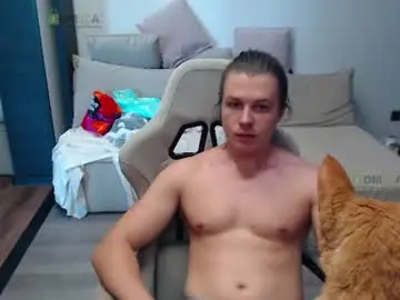 Chaturbate Nude Webcam of sunny1girl