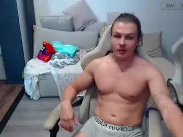 Chaturbate Best live sex cam show of sunny1girl