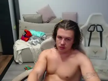 Chaturbate Watch Live Sex Cams of sunny1girl