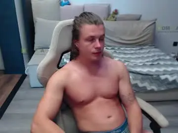 Chaturbate Live Sex Cam of sunny1girl