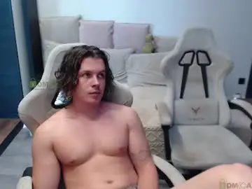 Chaturbate Live Sex of sunny1girl