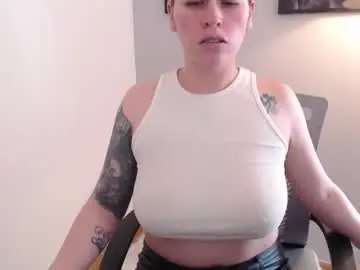Chaturbate Private Sex Chat of thamarajane1