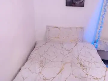 Chaturbate Adult Video Chat of thamarajane1