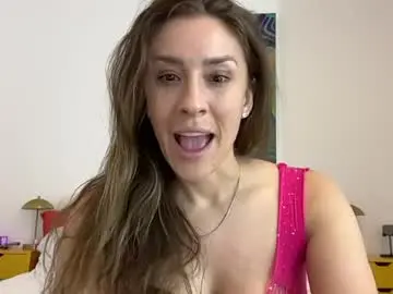 Chaturbate Free Live Porn of thedirtymommy