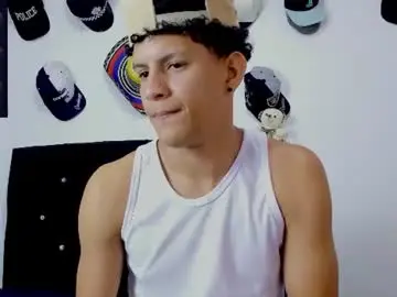 Chaturbate Adult Webcams of theo_bigcock_