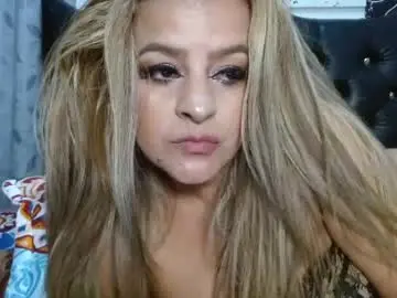 Chaturbate Best live sex cam show of vkleiin