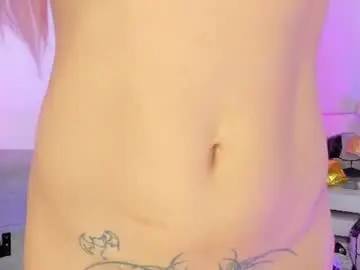 Chaturbate Free Live Porn of amelie_wine_