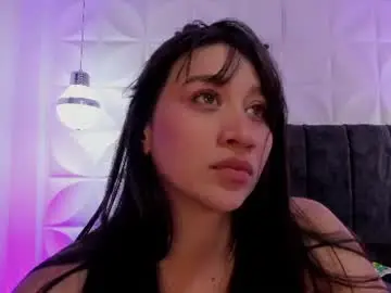 Chaturbate Adult Webcams of ariana_michel_