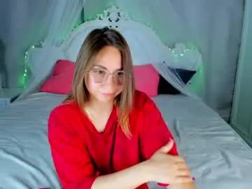 Chaturbate Adult Webcams of asyapink
