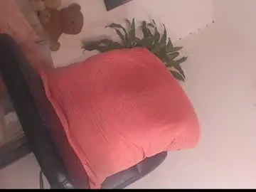 Chaturbate Best live sex cam show of big_goddess_black