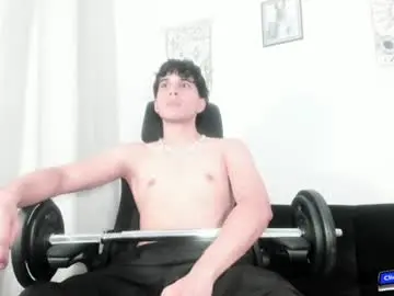 Chaturbate Watch Live Sex Cams of blonde_and_bigcock