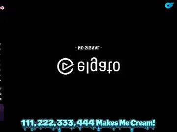 Chaturbate Sex Cam of college001