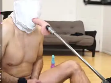 Chaturbate Sex Cam of college001
