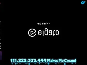 Chaturbate Nude Webcam of college001