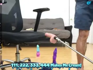 Chaturbate Live Porn of college001