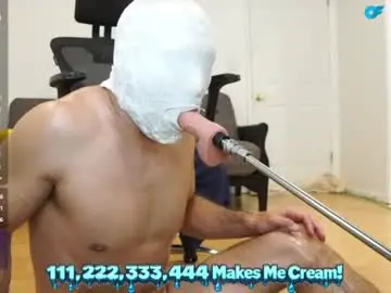 Chaturbate Live Sex Cam of college001