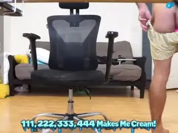 Chaturbate Best live sex cam show of college001