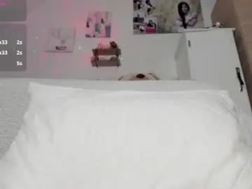 Chaturbate Best live sex cam show of cristamunez