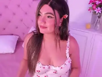 Chaturbate Live Sex of eve_queen_
