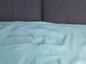 Chaturbate Sex Cam of exclusivemilen